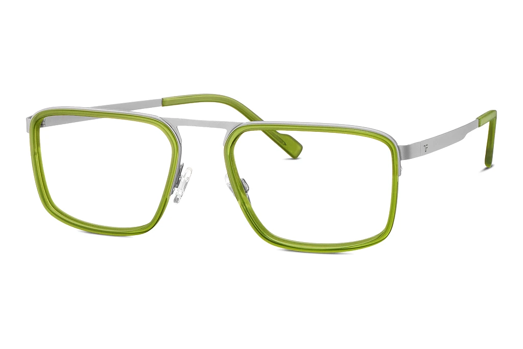 TITANFLEX   EBT 820967 34 grau / gun