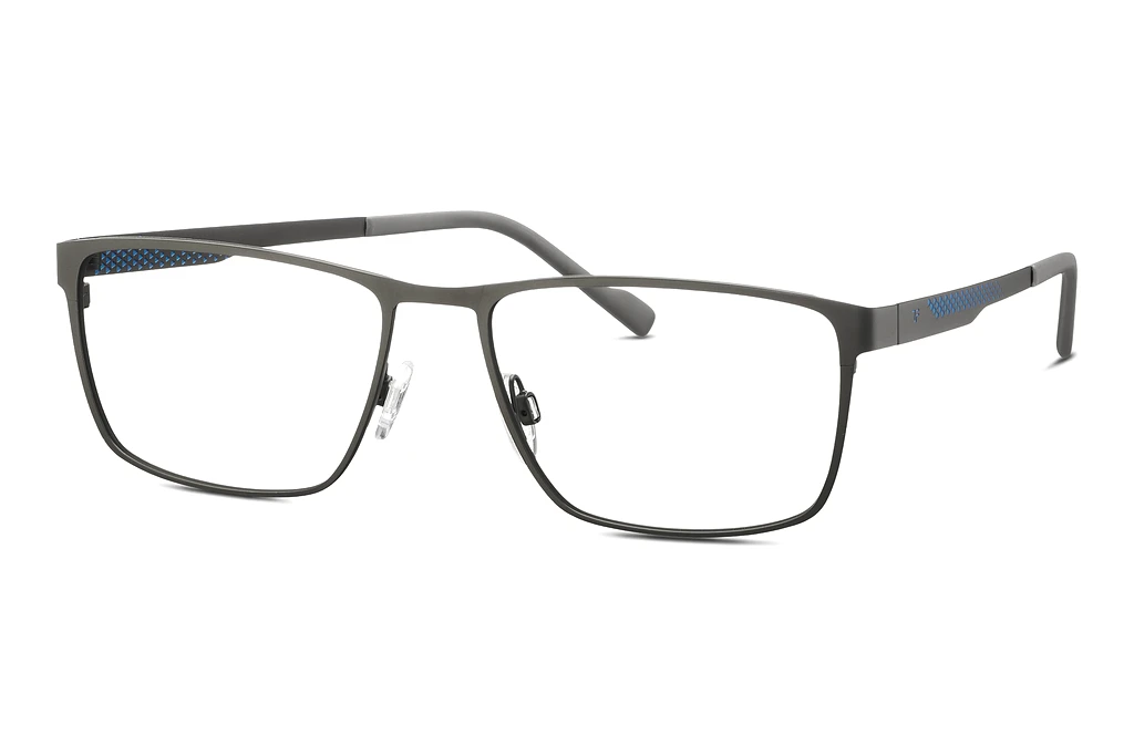 TITANFLEX   EBT 820971 30 grau / gun