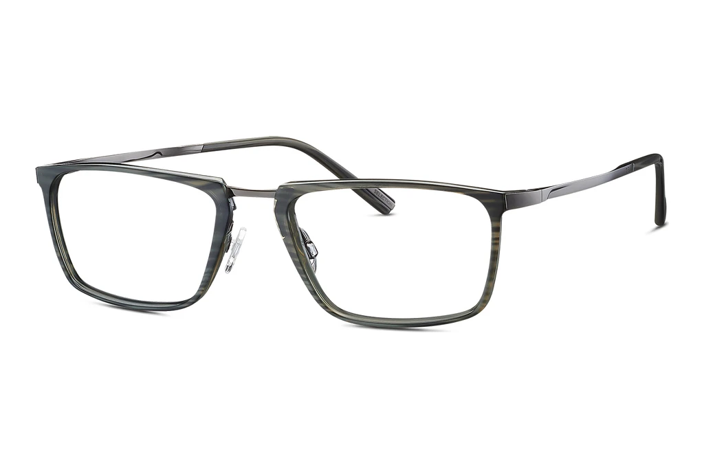 TITANFLEX   EBT 821042 34 grau / gun