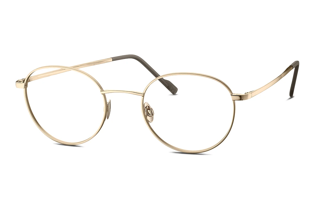 TITANFLEX   EBT 821044 20 gold