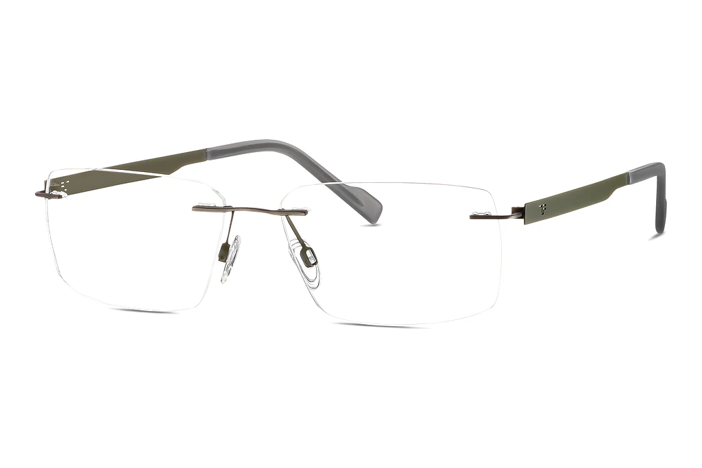 TITANFLEX   EBT 823014 34 grau / gun