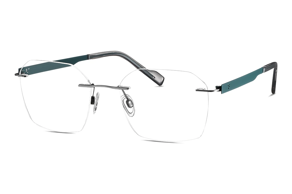 TITANFLEX   EBT 823014 37 grau / gun