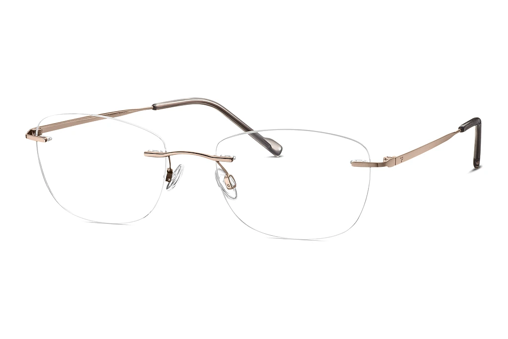 TITANFLEX   EBT 823015 21 gold