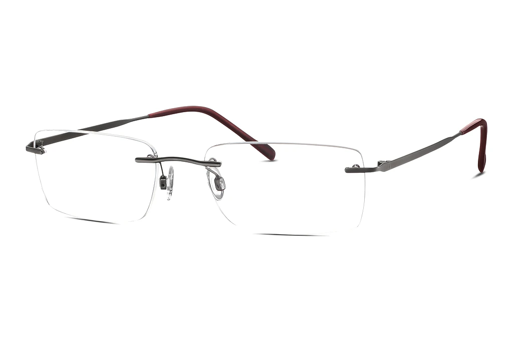 TITANFLEX   EBT 823016 30 grau / gun