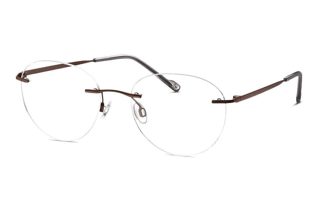 TITANFLEX   EBT 823016 60 braun