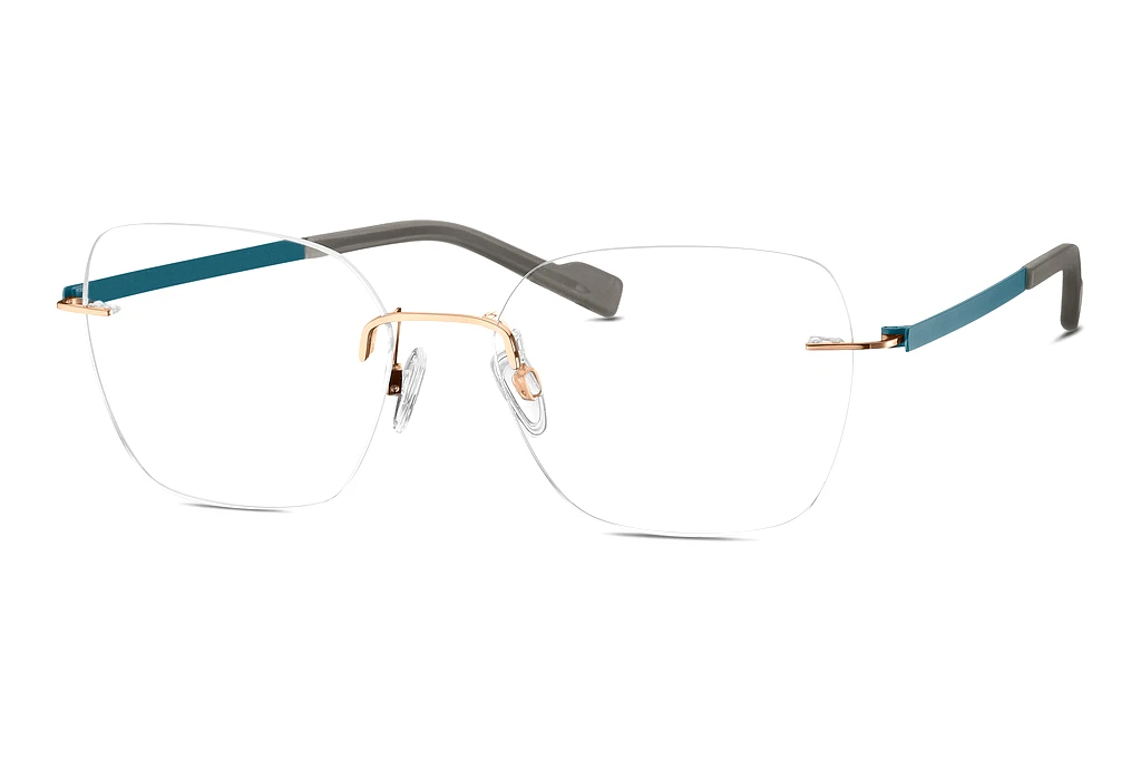 TITANFLEX   EBT 823017 20 gold