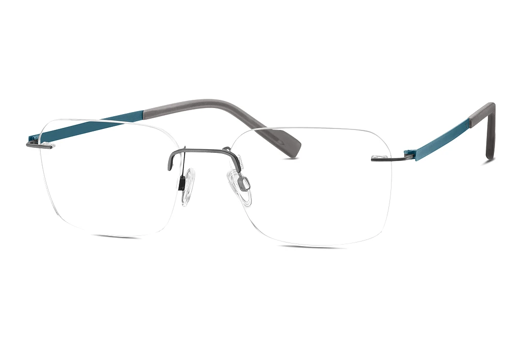 TITANFLEX   EBT 823017 30 grau / gun