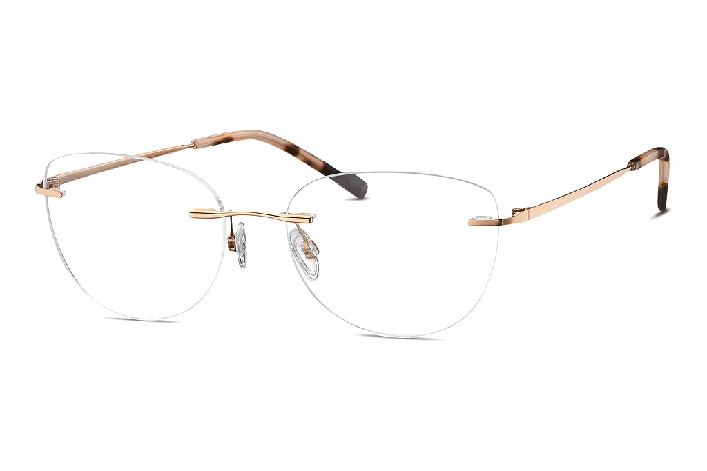 TITANFLEX   EBT 823019 21 gold