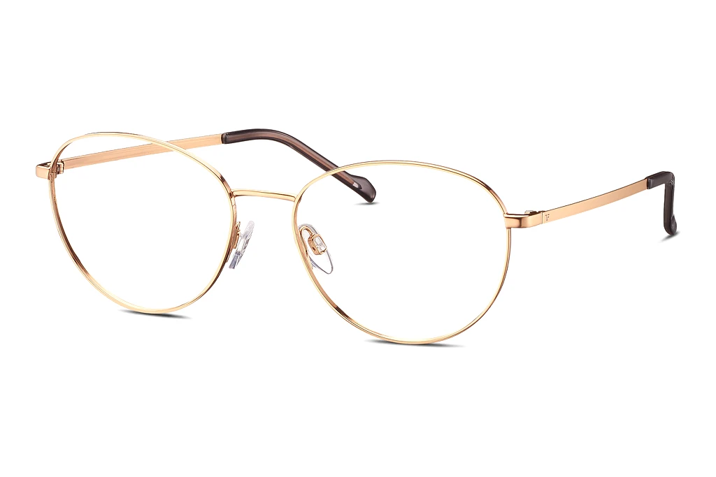 TITANFLEX   EBT 826010 20 gold