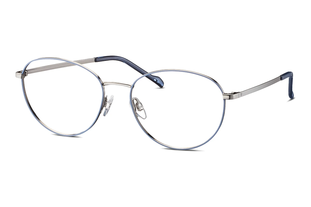 TITANFLEX   EBT 826010 30 grau / gun