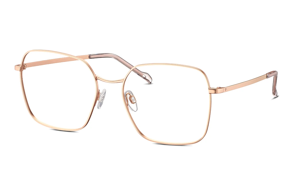 TITANFLEX   EBT 826011 20 gold