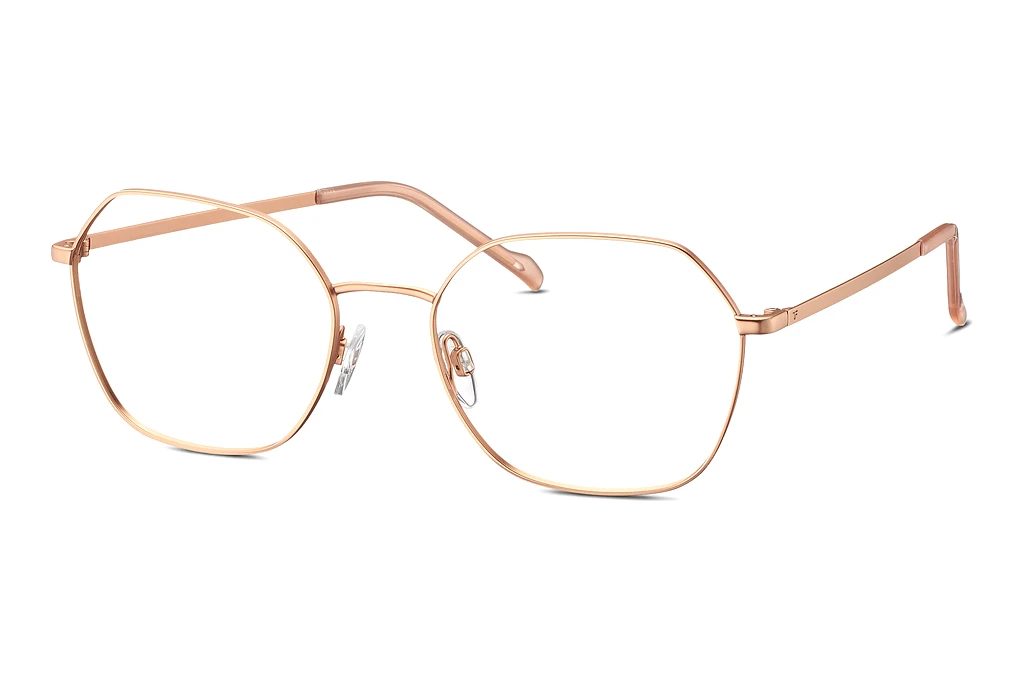 TITANFLEX   EBT 826012 20 gold