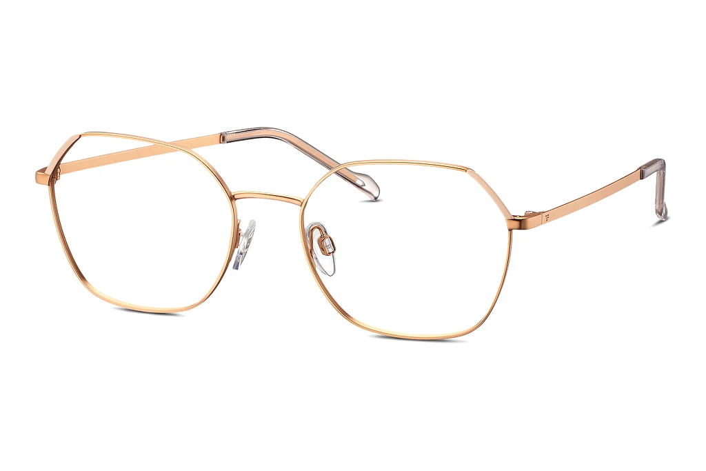 TITANFLEX   EBT 826013 20 gold