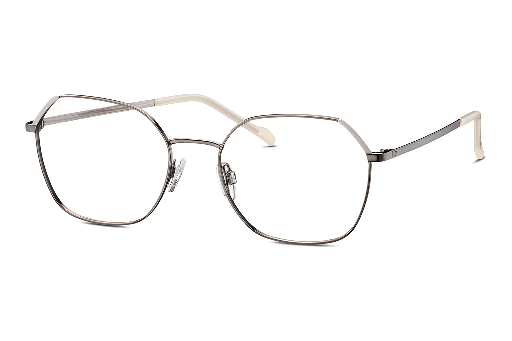 TITANFLEX   EBT 826013 38 grau / gun