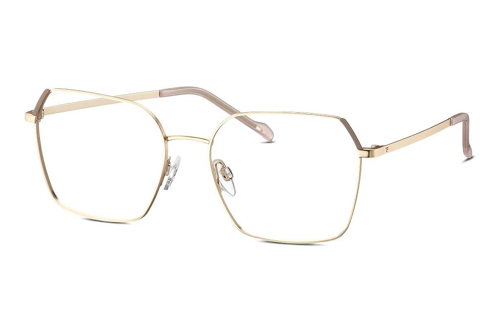 TITANFLEX   EBT 826014 20 gold