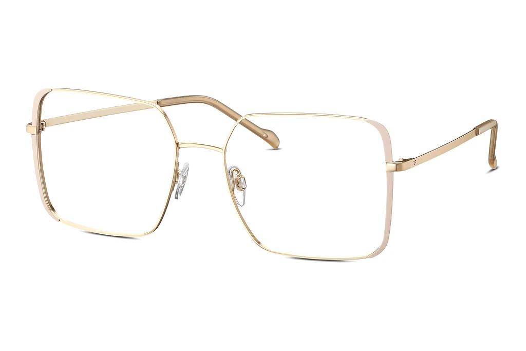 TITANFLEX   EBT 826015 20 gold