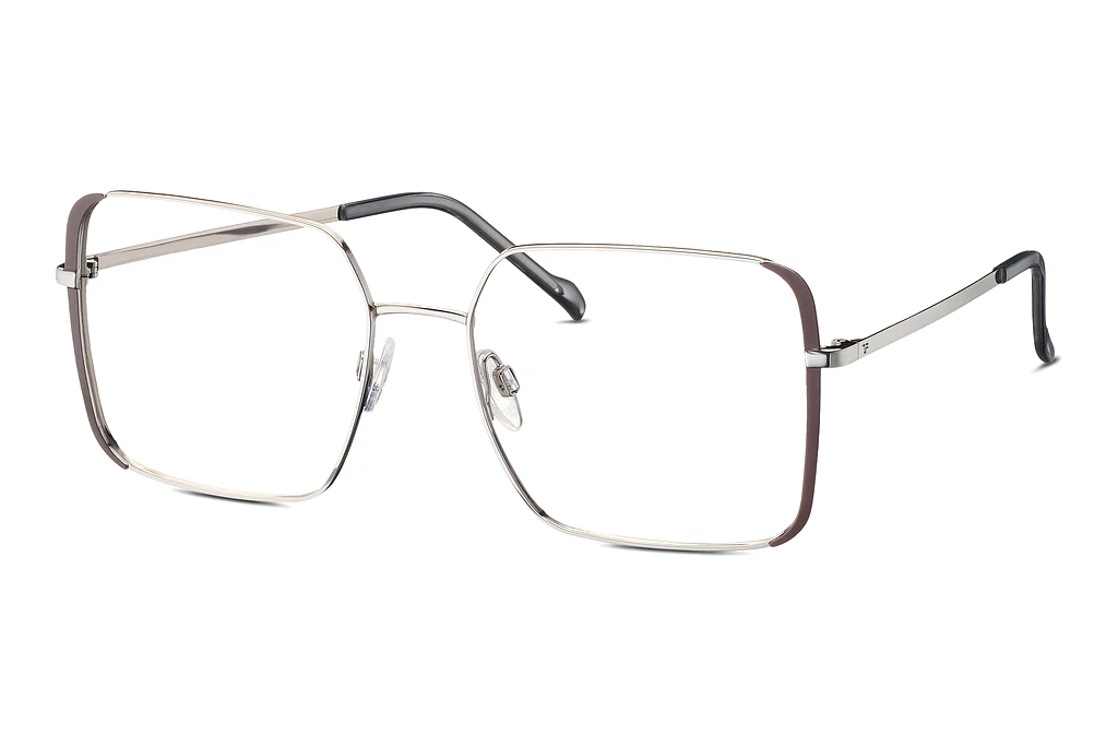 TITANFLEX   EBT 826015 30 grau / gun