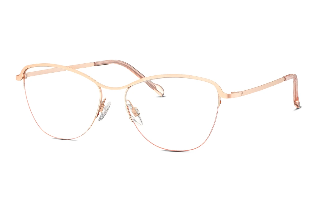 TITANFLEX   EBT 826017 20 gold