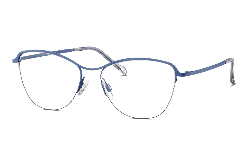 TITANFLEX   EBT 826017 70 blau