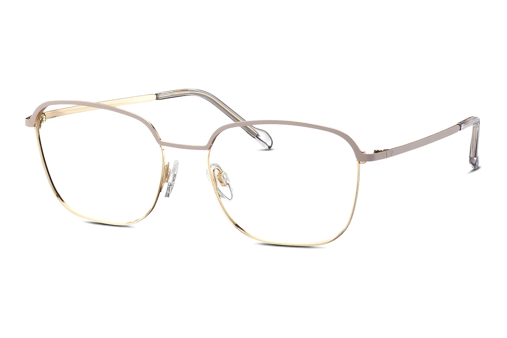 TITANFLEX   EBT 826019 20 gold