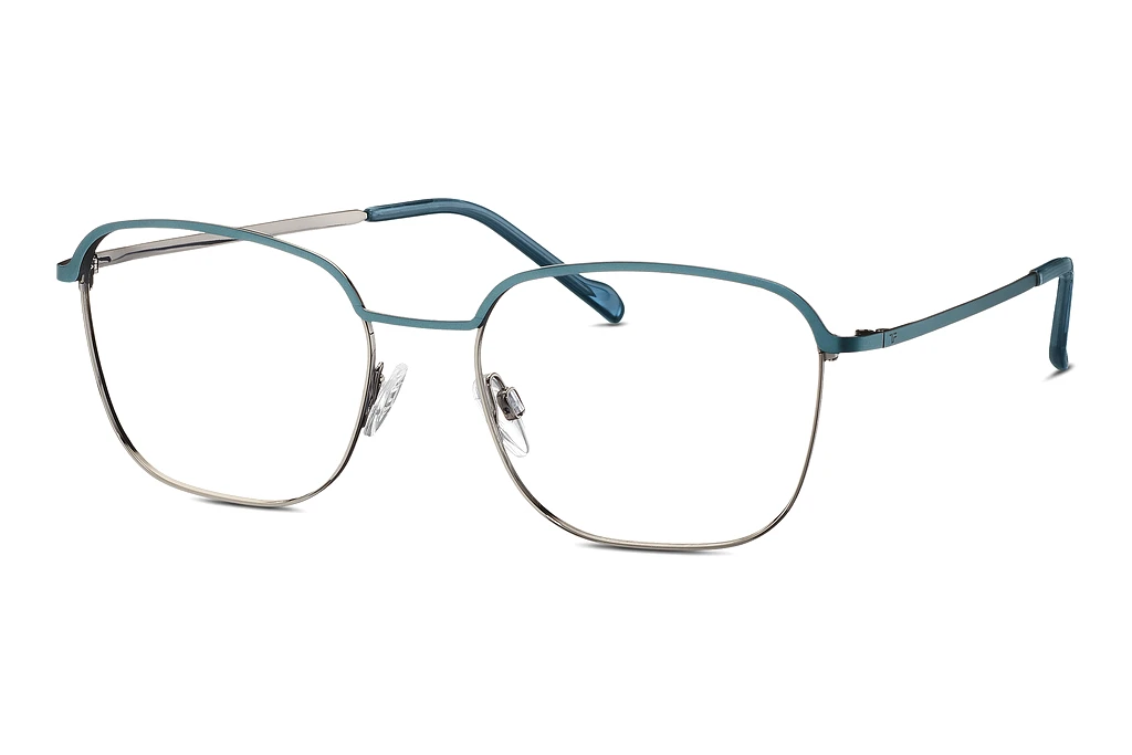 TITANFLEX   EBT 826019 70 blau