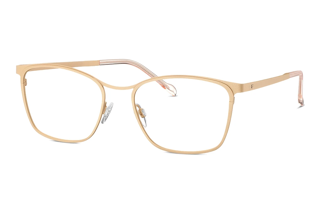 TITANFLEX   EBT 826022 80 gelb / weiß / beige