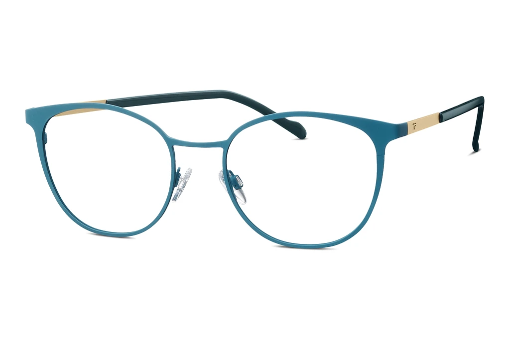 TITANFLEX   EBT 826025 70 blau