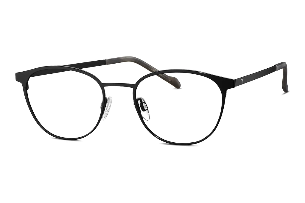 TITANFLEX   EBT 826029 10 schwarz