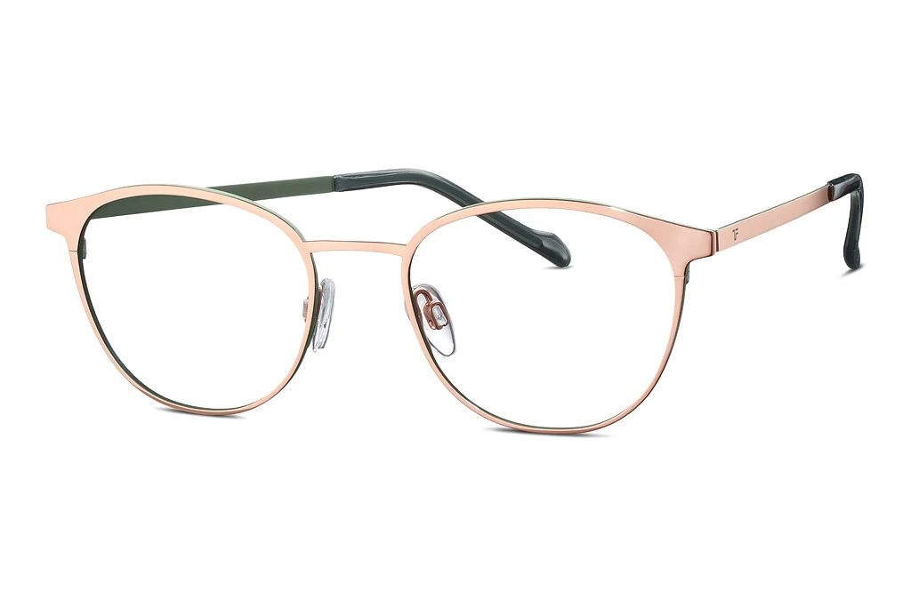 TITANFLEX   EBT 826029 20 gold