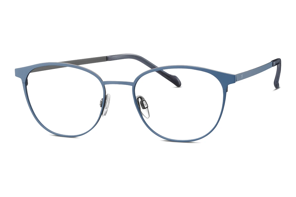 TITANFLEX   EBT 826029 70 blau