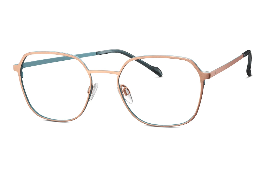 TITANFLEX   EBT 826030 20 gold