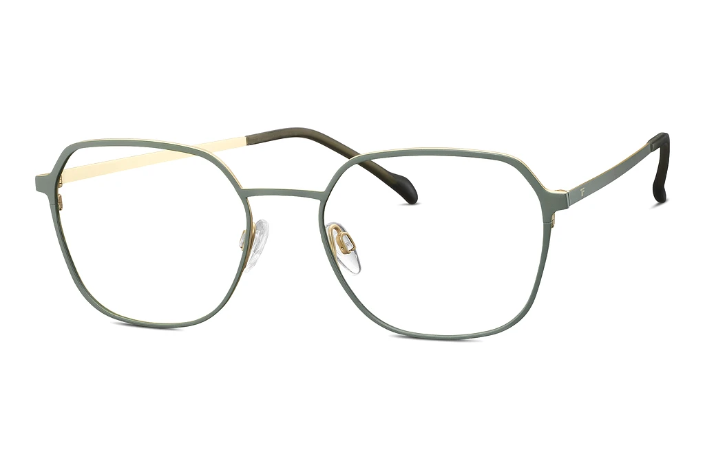 TITANFLEX   EBT 826030 40 grün