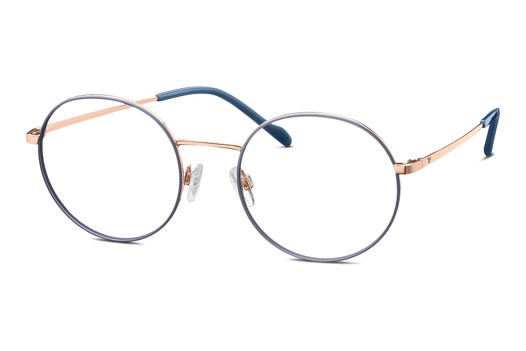 TITANFLEX   EBT 826032 20 gold