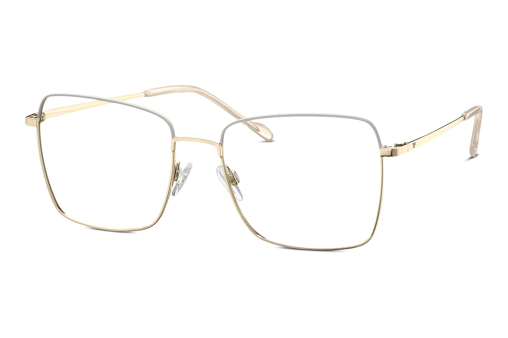 TITANFLEX   EBT 826033 20 gold