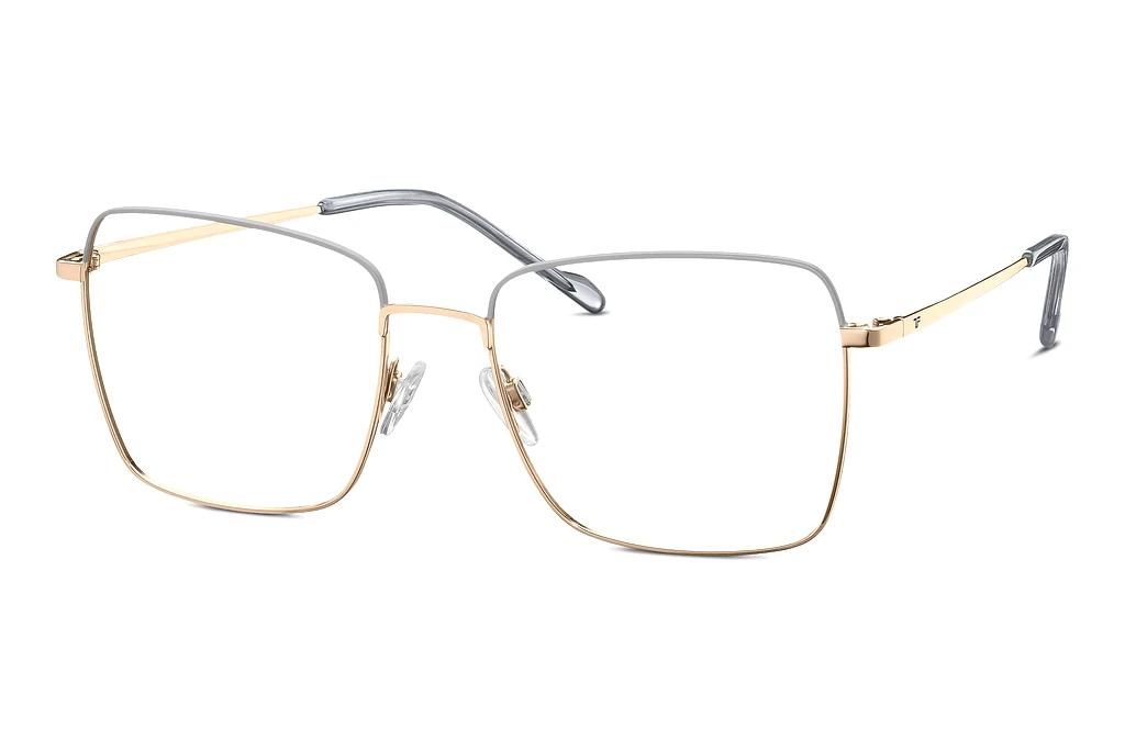TITANFLEX   EBT 826033 23 gold