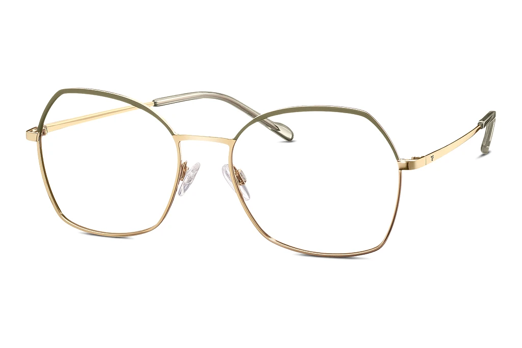 TITANFLEX   EBT 826035 20 gold