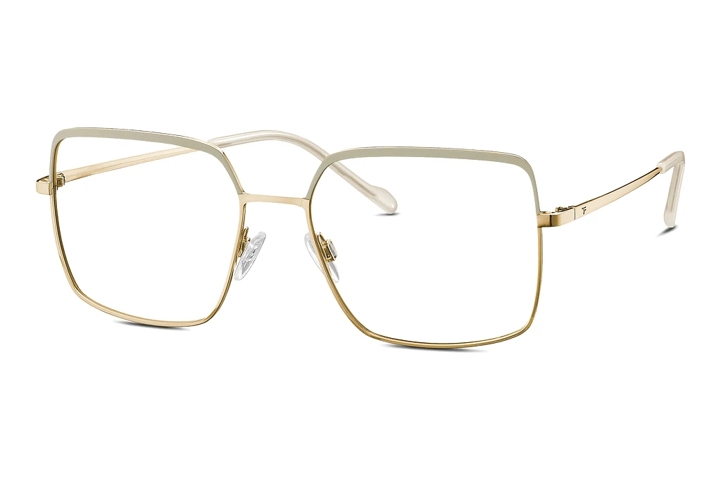 TITANFLEX   EBT 826036 20 gold