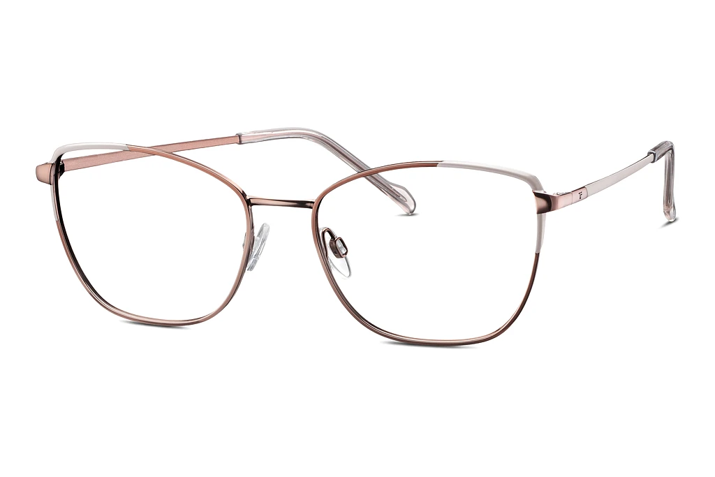 TITANFLEX   EBT 826042 20 gold