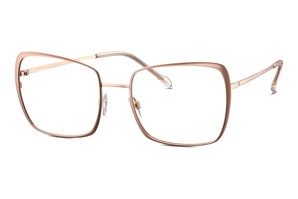 TITANFLEX   EBT 826044 22 gold