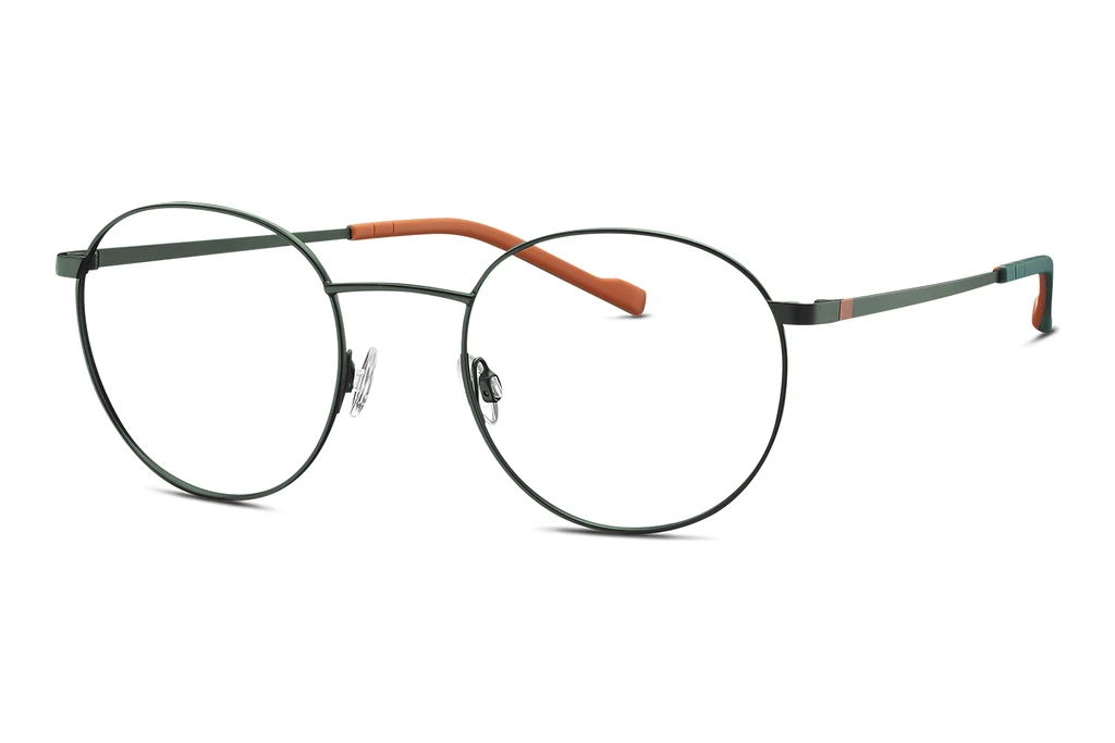 TITANFLEX   EBT 850098 40 grün