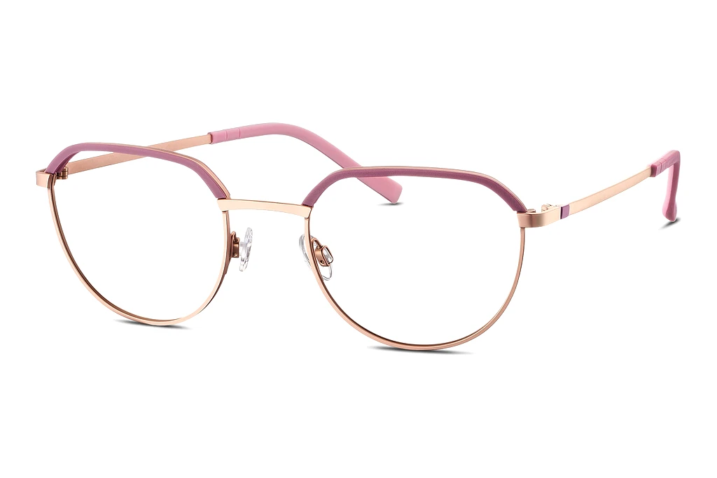 TITANFLEX   EBT 850104 20 gold