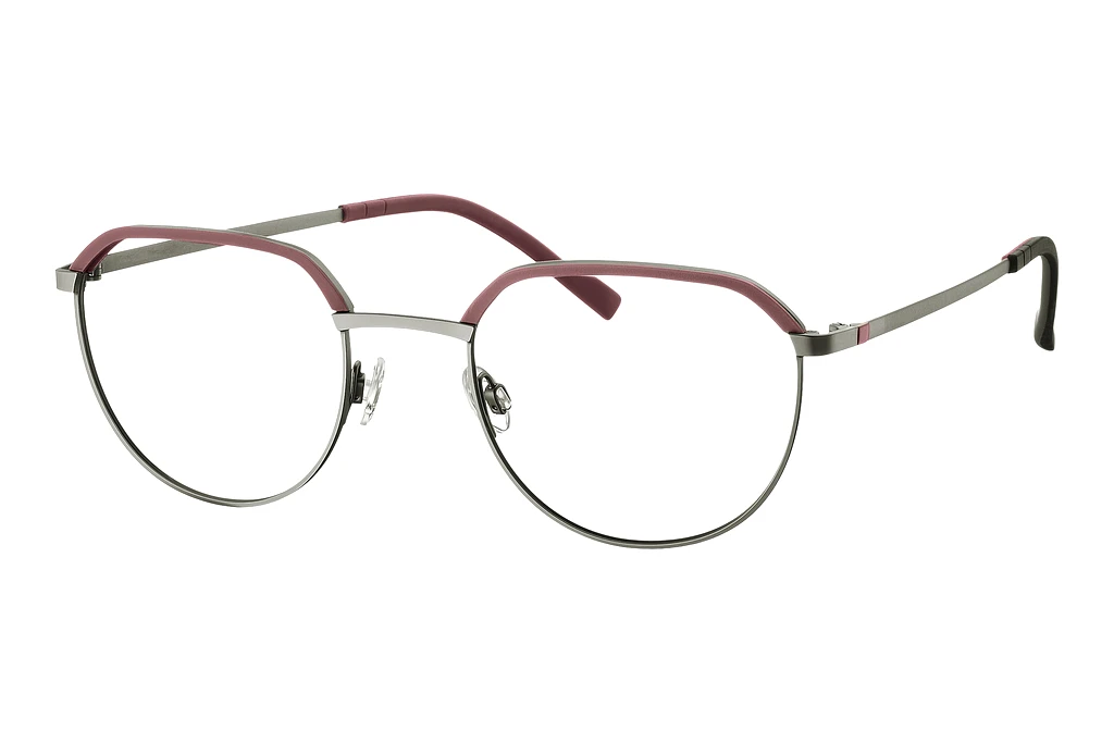 TITANFLEX   EBT 850104 30 grau / gun