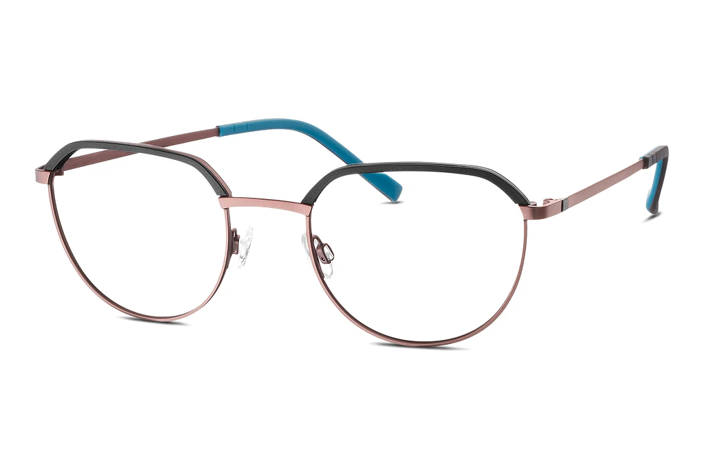 TITANFLEX   EBT 850104 60 braun