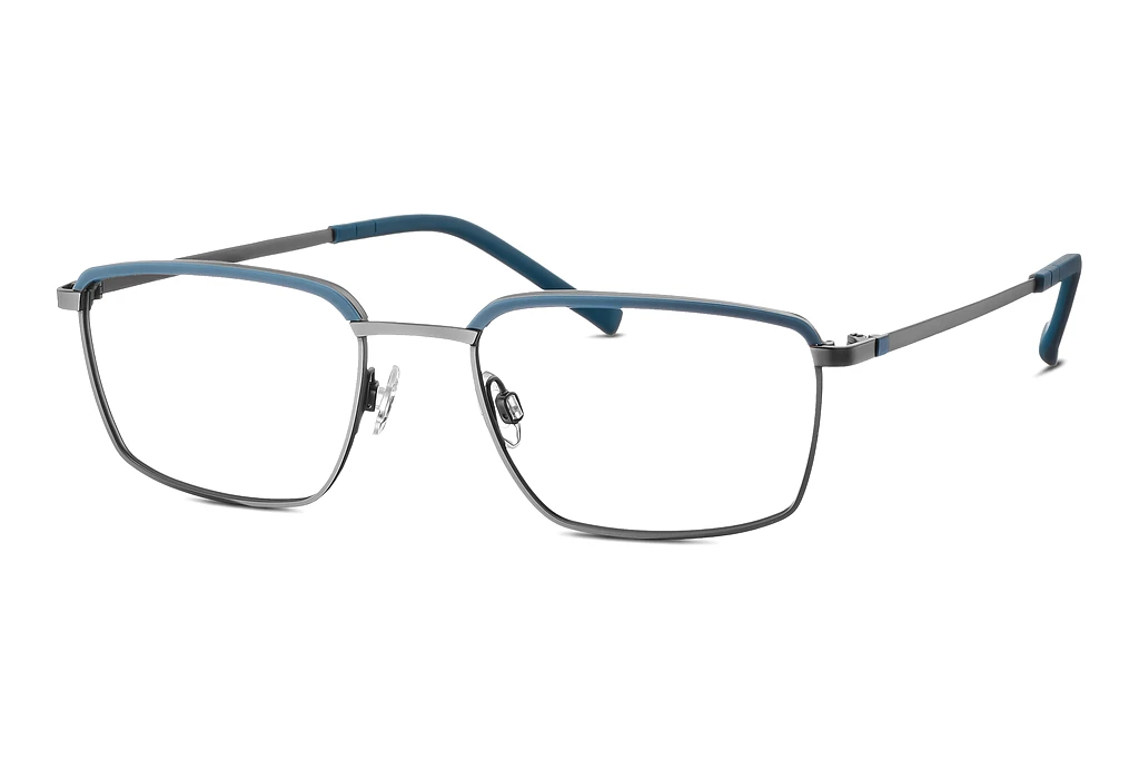 TITANFLEX   EBT 850105 30 grau / gun