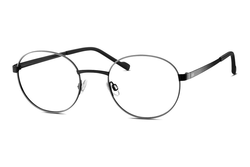 TITANFLEX   EBT 850107 10 schwarz