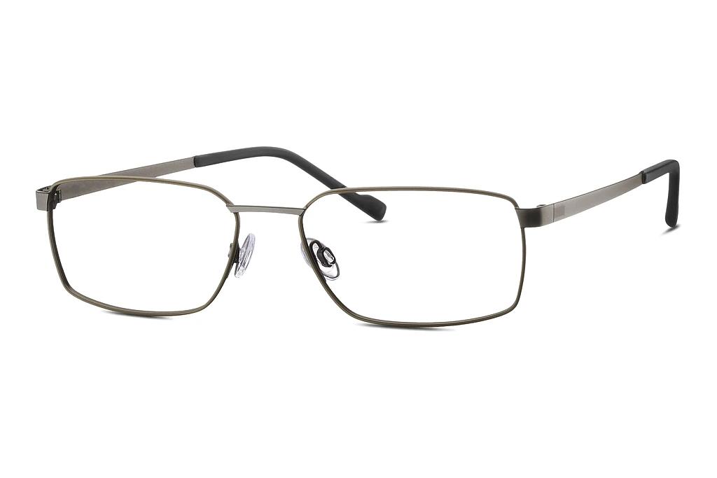 TITANFLEX   EBT 850109 30 grau / gun