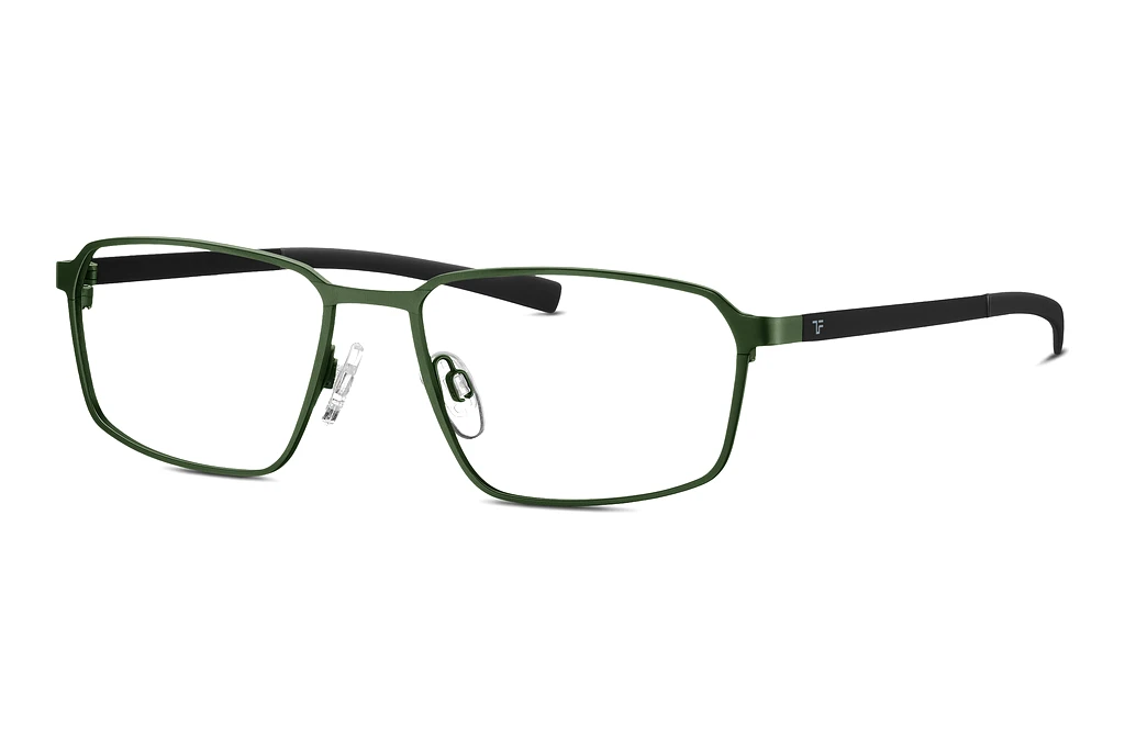 TITANFLEX   EBT 850110 40 grün