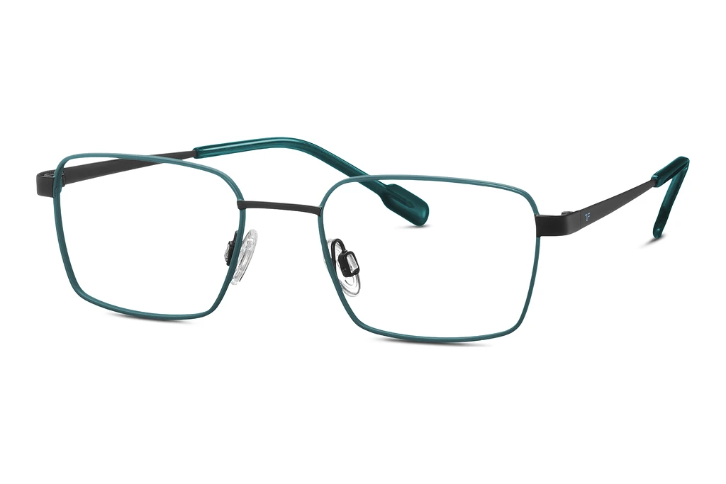 TITANFLEX Kids   EBO 830144 14 schwarz