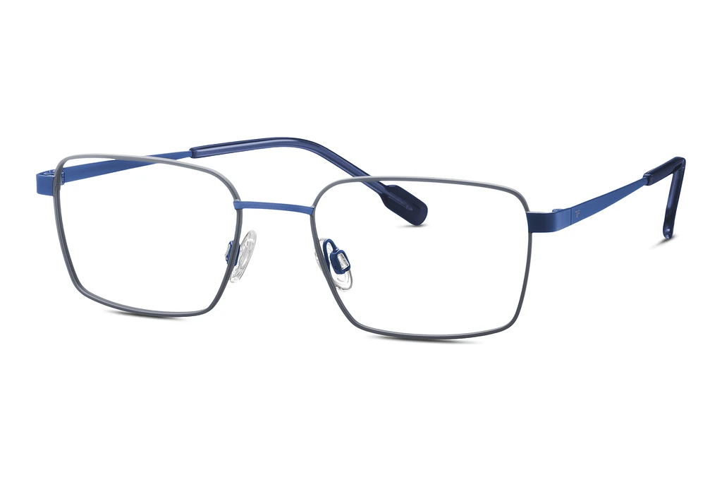 TITANFLEX Kids   EBO 830144 73 blau