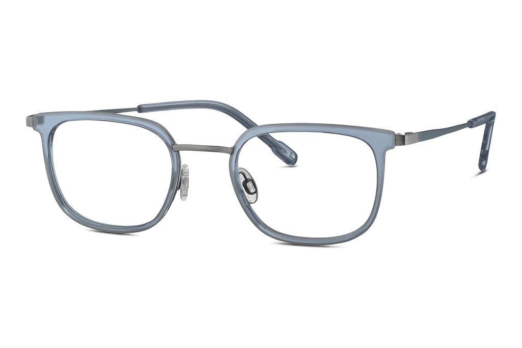 TITANFLEX Kids   EBO 830149 37 grau / gun